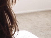 BrielleDay - Cozy Time