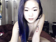 lena cam