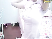 g3mini chaturbate
