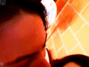 angiepersy / persefonex threesome  [contact for more]