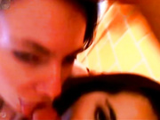 angiepersy / persefonex threesome  [contact for more]
