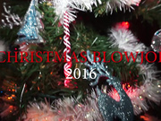 Ljforeplay Christmas Blowjob 2016