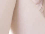 Lucyy - Beautiful Agony - Premium Video