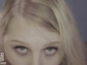 MindUnderMaster - Daddys Cure - Part 1-3