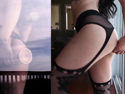 Zia_xo - In View - homemade