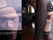 Zia_xo - In View - homemade