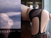 Zia_xo - In View - homemade