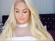 selynagrace 01 Myfreecams
