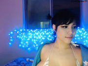 kimbermfc