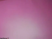 kimbermfc
