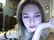 lilyivy