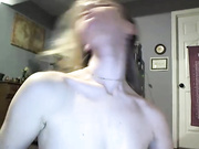 lilyivy