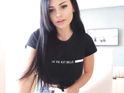 mikki_g 20180424