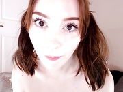 nataliagrey