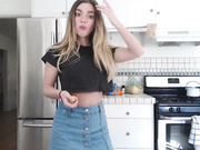 nikiskyler MFC