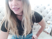 nikiskyler MFC