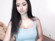 sexymaithai 20180415