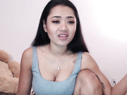 sexymaithai 20180415