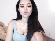sexymaithai 20180415