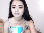 sexymaithai 20180415