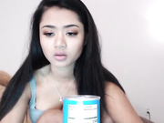 sexymaithai 20180415