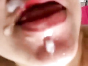 BBSacana 01