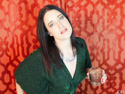 Kimberly Kane - Mommys Blowjob After Party