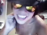Casal do Cam4