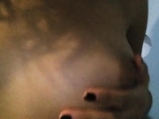 asmr tits