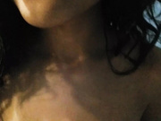 asmr tits
