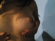 asmr tits