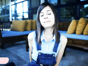 Newchloe18