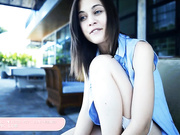 Newchloe18