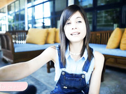 Newchloe18