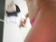 nathyfadinha