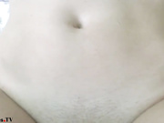Oksanafedorova@pvt-webcam,show