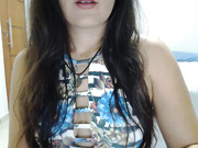 juliah1