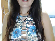 juliah1