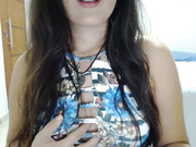 juliah1