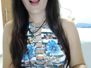 juliah1
