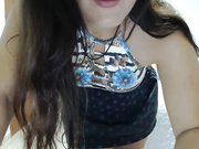 juliah1