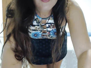 juliah1
