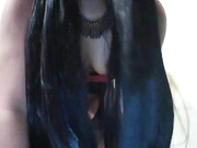 PoisonGirlBr