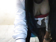 PoisonGirlBr