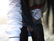 PoisonGirlBr