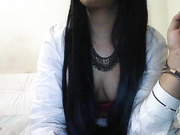 PoisonGirlBr