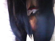 PoisonGirlBr