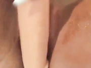 jujuf