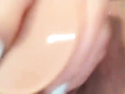 jujuf
