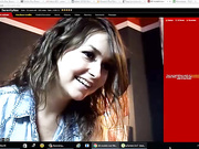 Bubblystorm